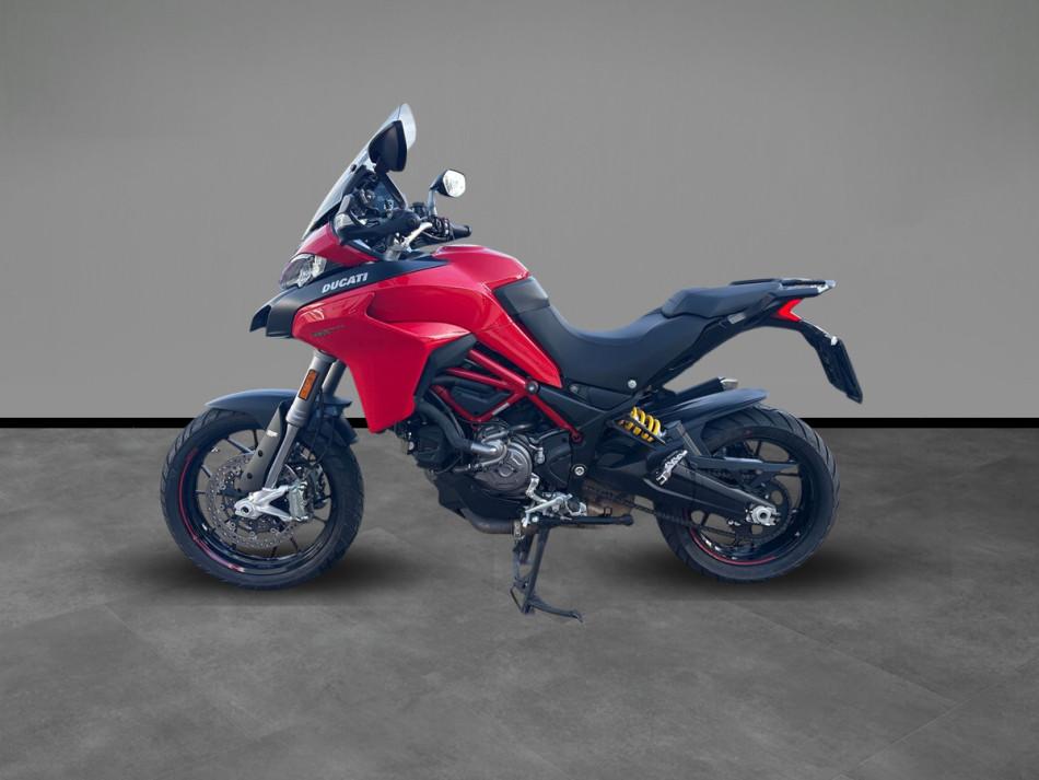 MULTISTRADA 950
