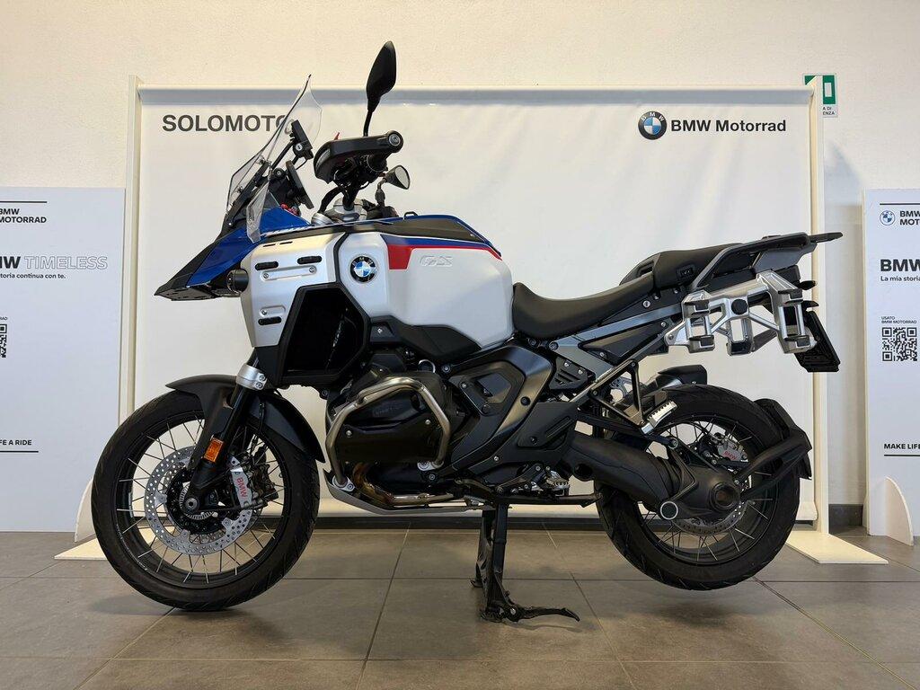R 1300 GS