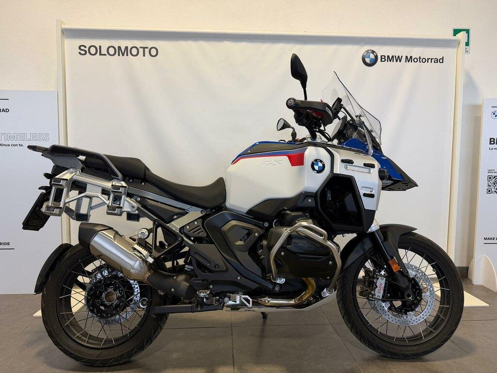 R 1300 GS