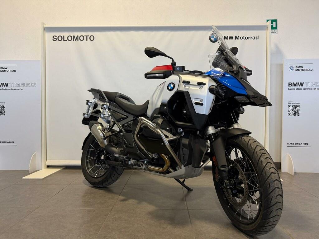 R 1300 GS