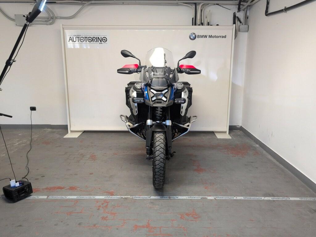 R 1300 GS