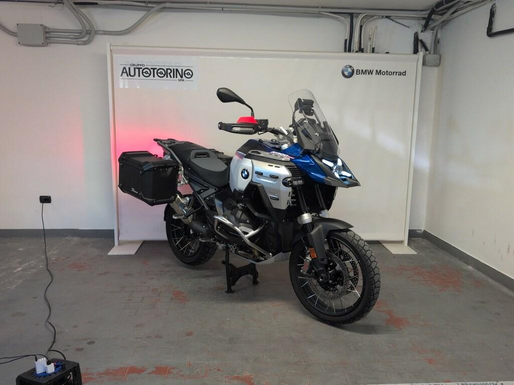 R 1300 GS