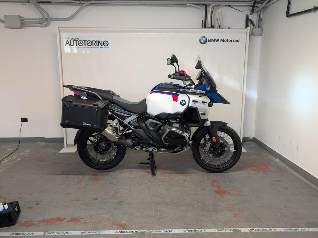 R 1300 GS