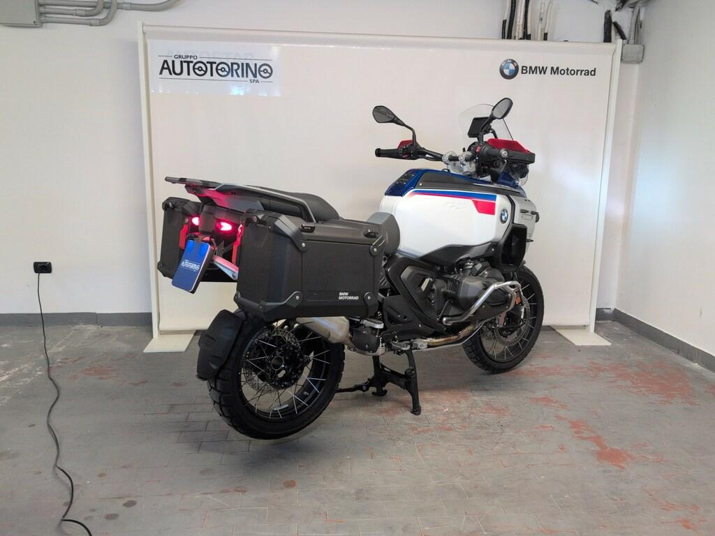R 1300 GS
