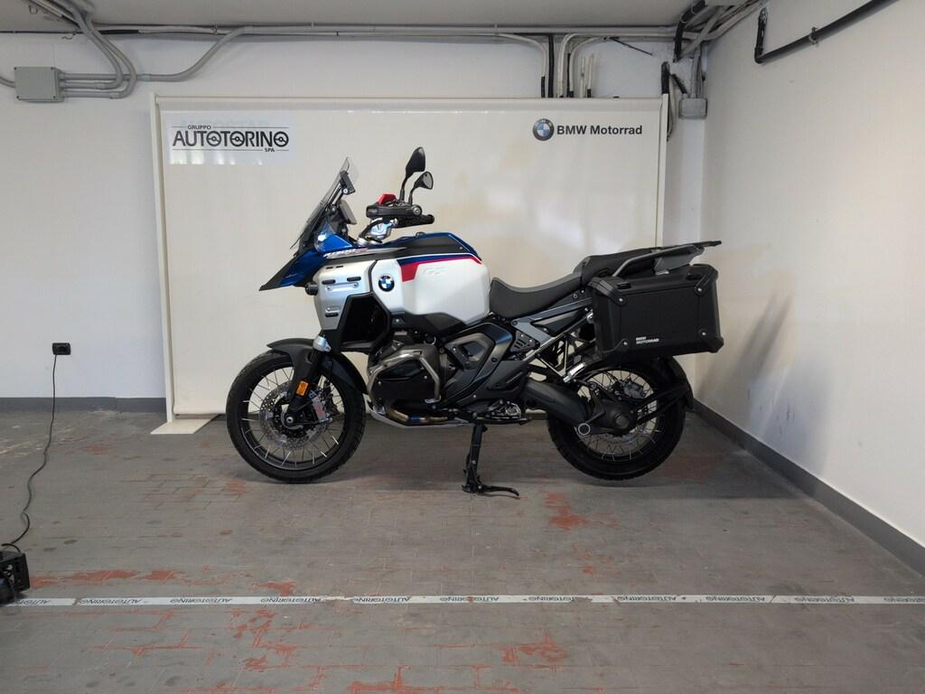 R 1300 GS