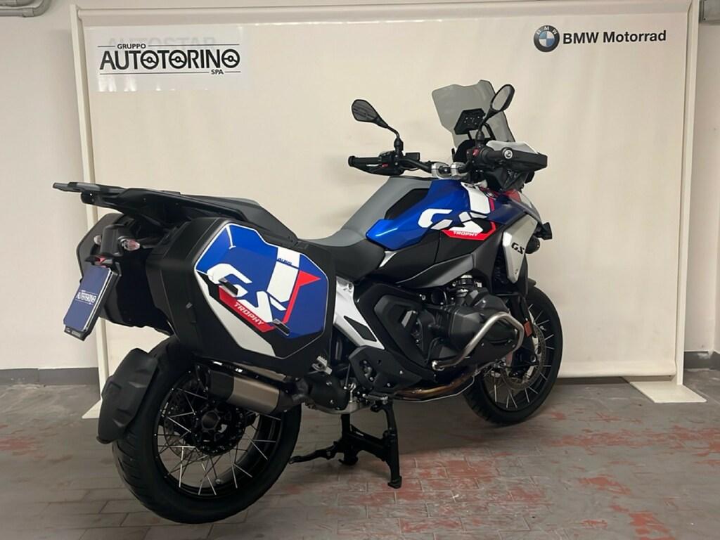 R 1300 GS