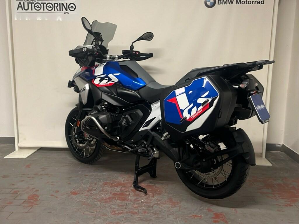 R 1300 GS