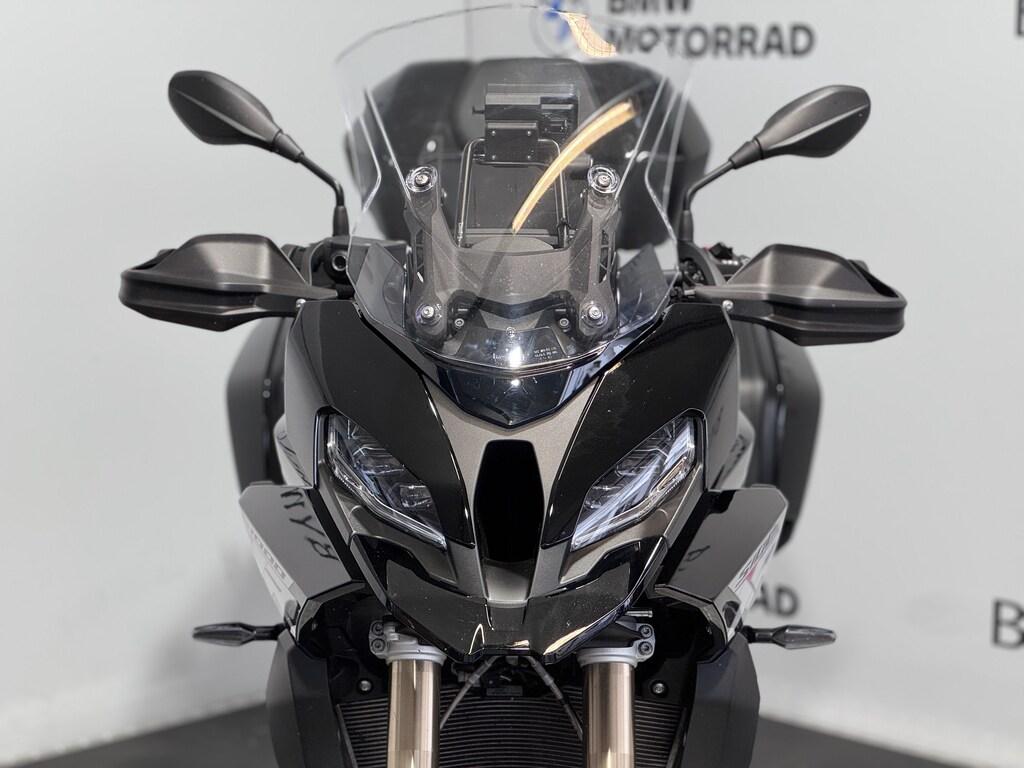 S 1000 XR