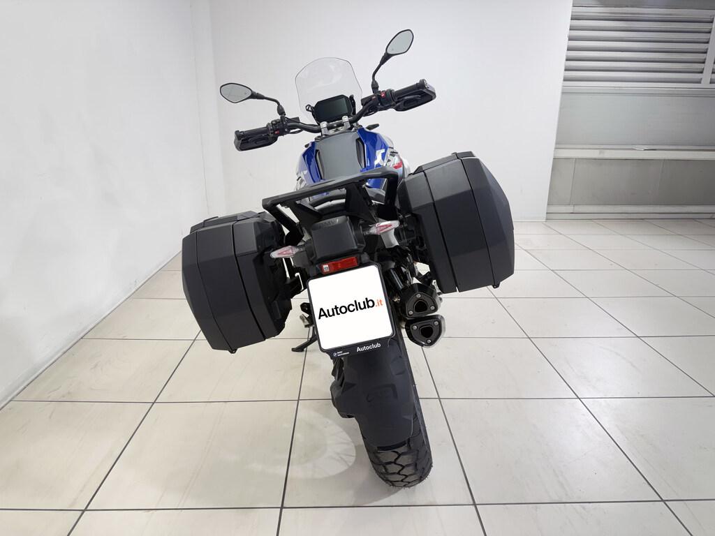 R 1300 GS