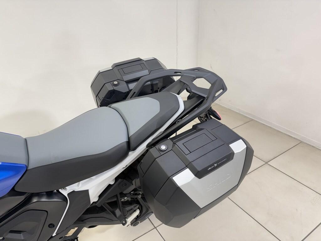 R 1300 GS