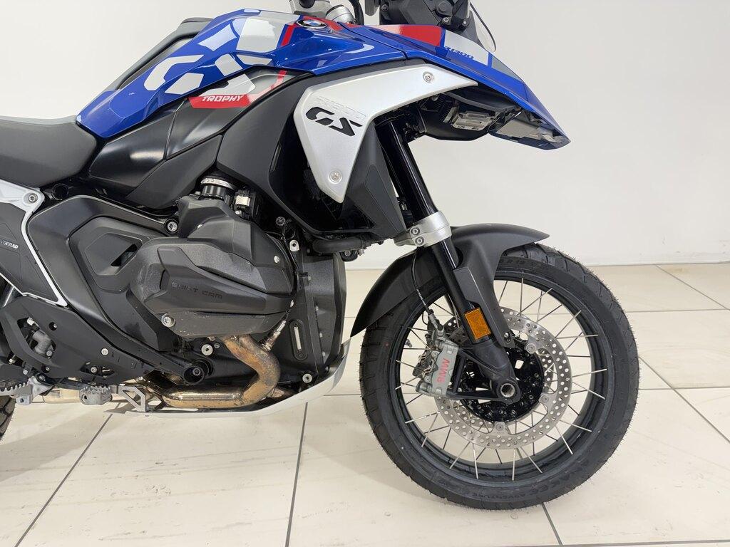 R 1300 GS