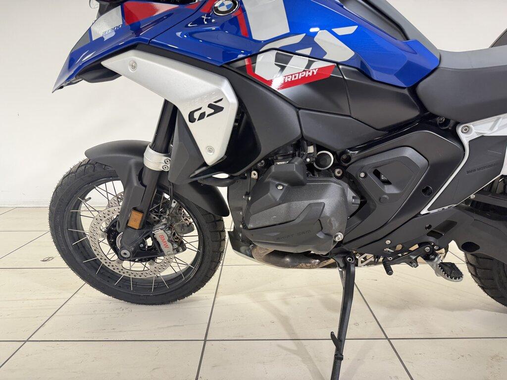 R 1300 GS