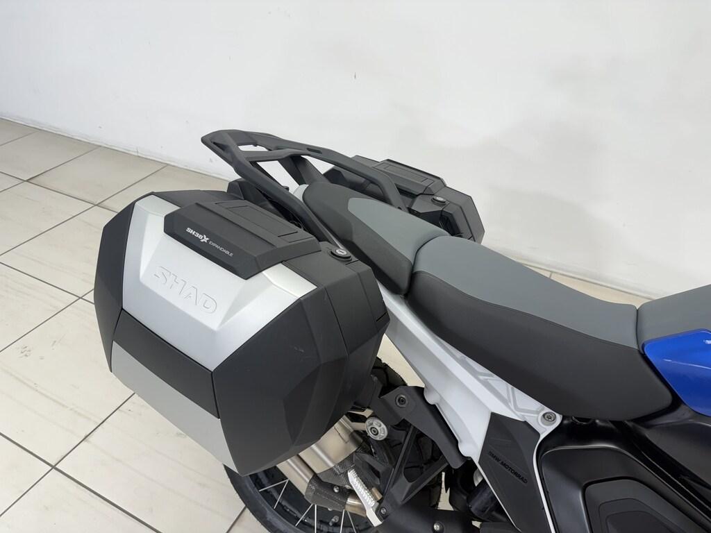 R 1300 GS
