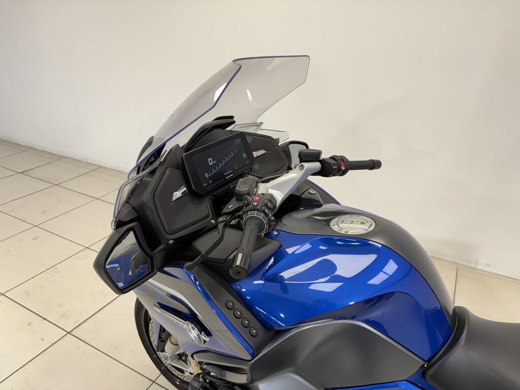 R 1250 RT