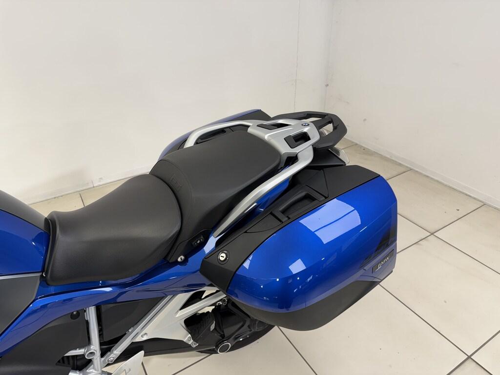 R 1250 RT