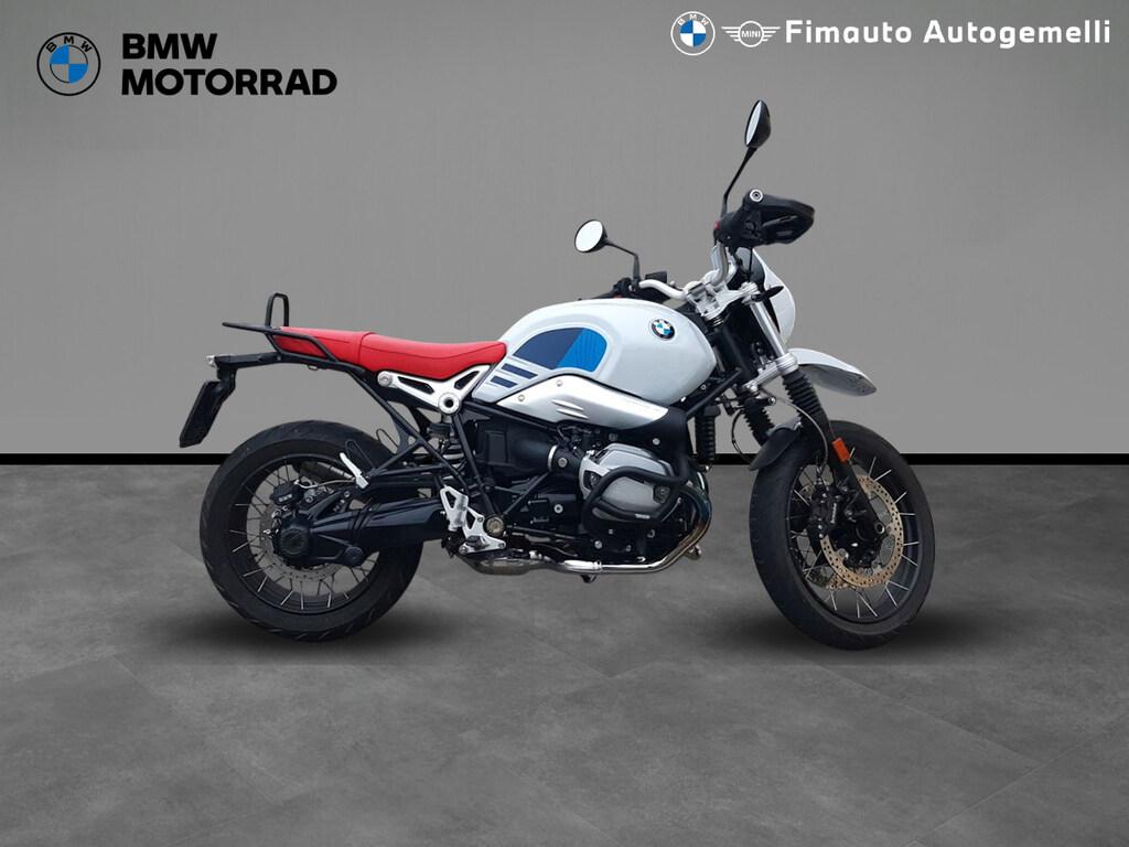 R 1200 NINET