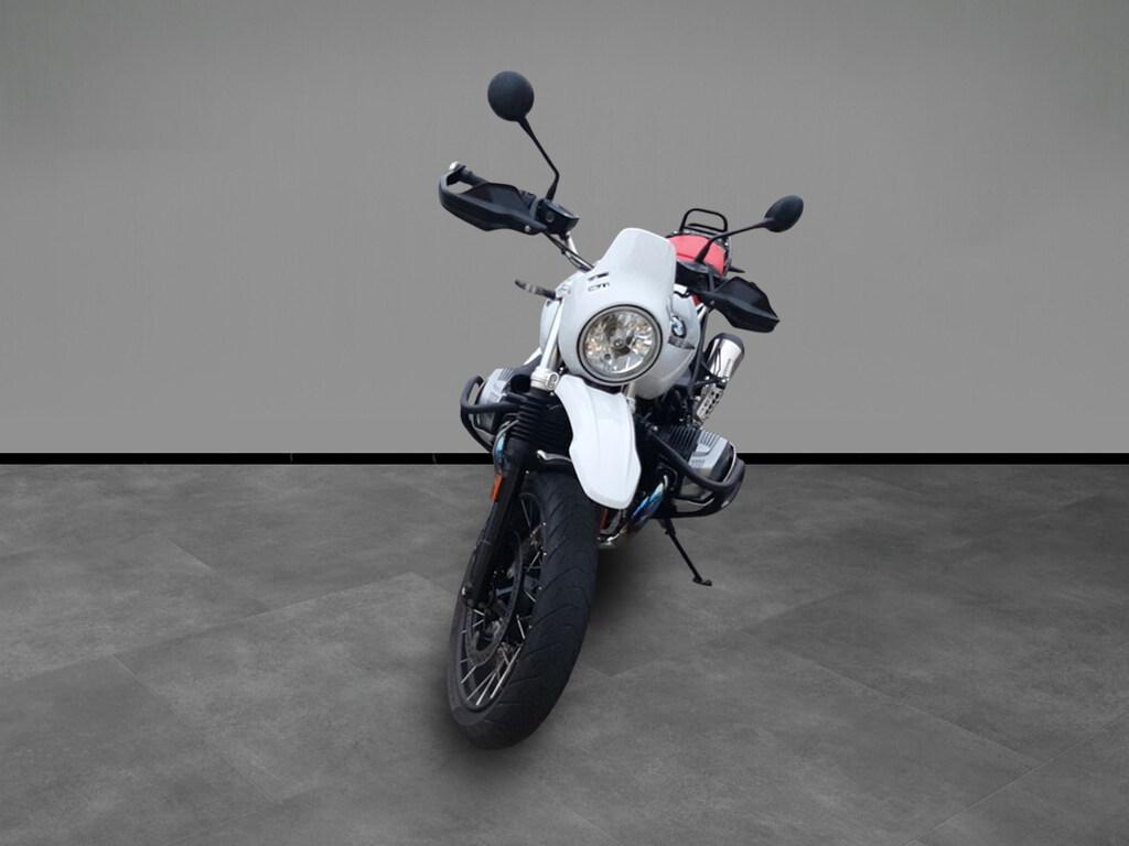 R 1200 NINET
