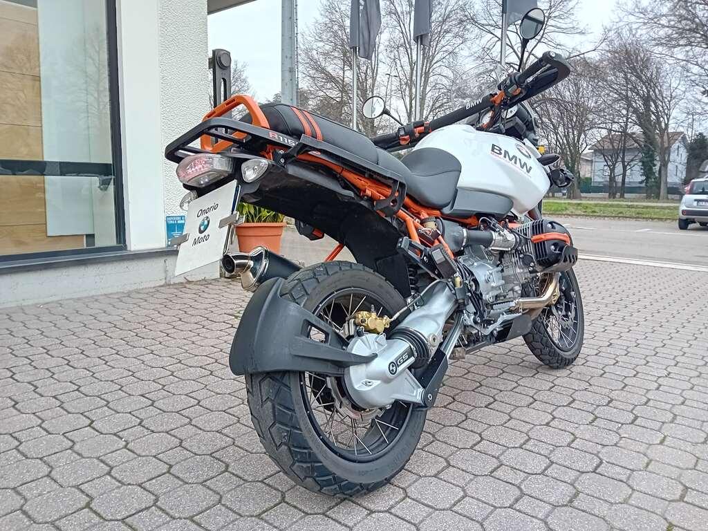 R 1150 GS