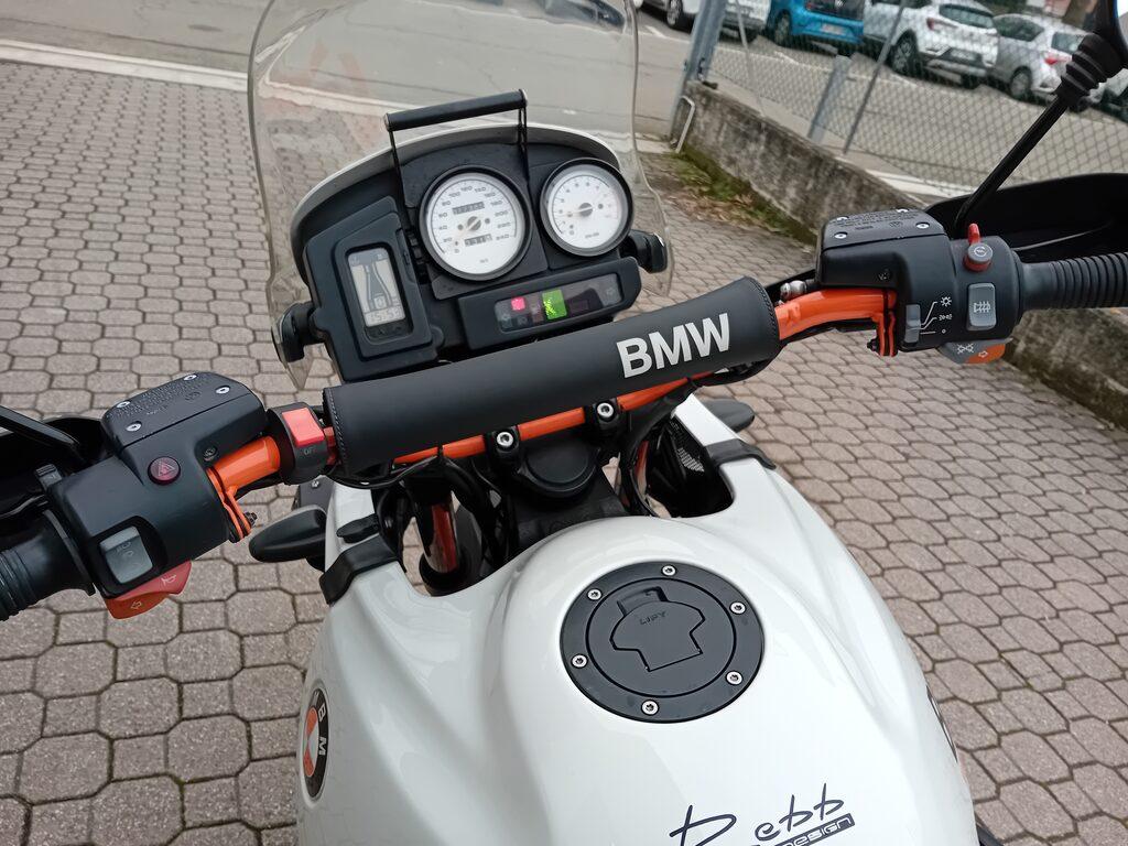 R 1150 GS