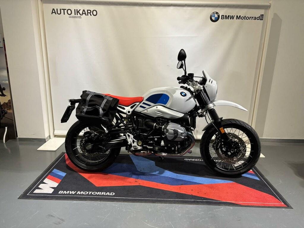 R 1200 NINET