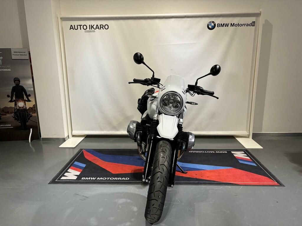 R 1200 NINET