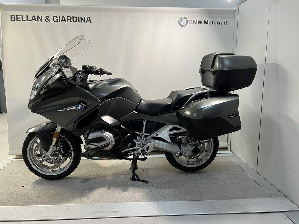 R 1200 RT