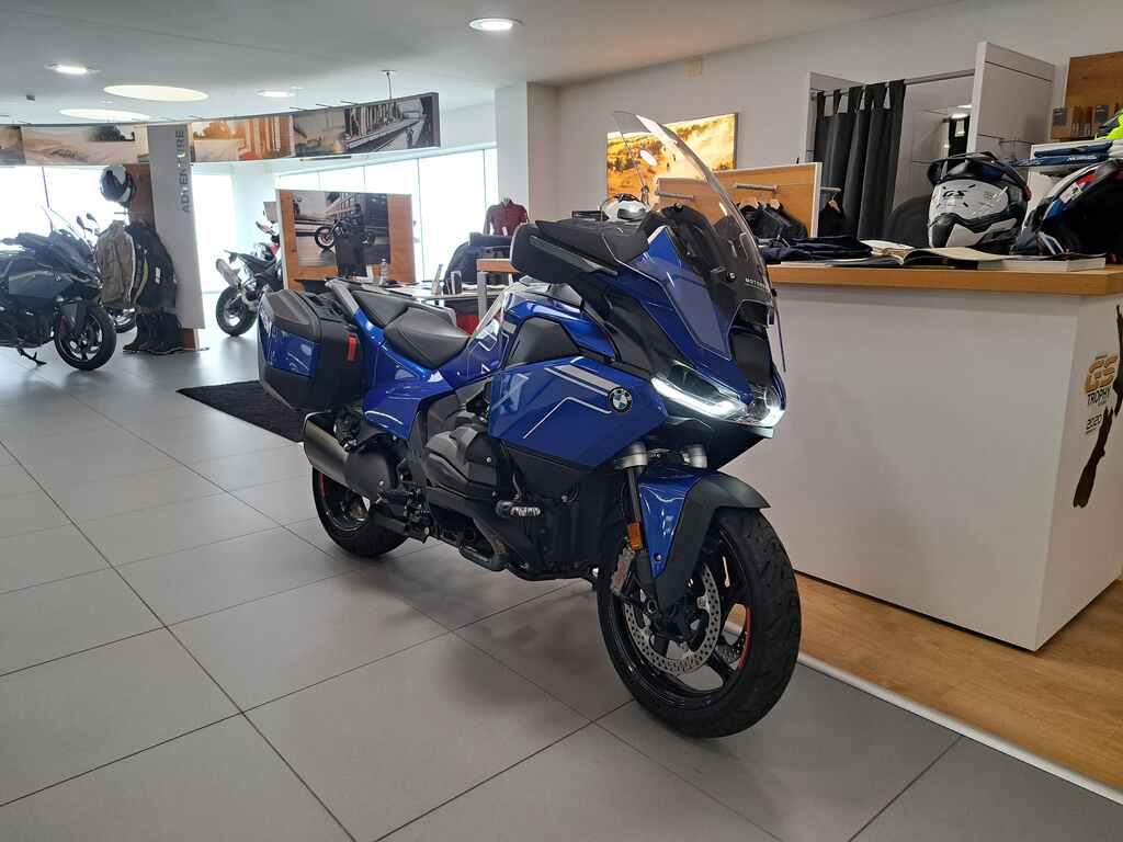 R 1300 RT