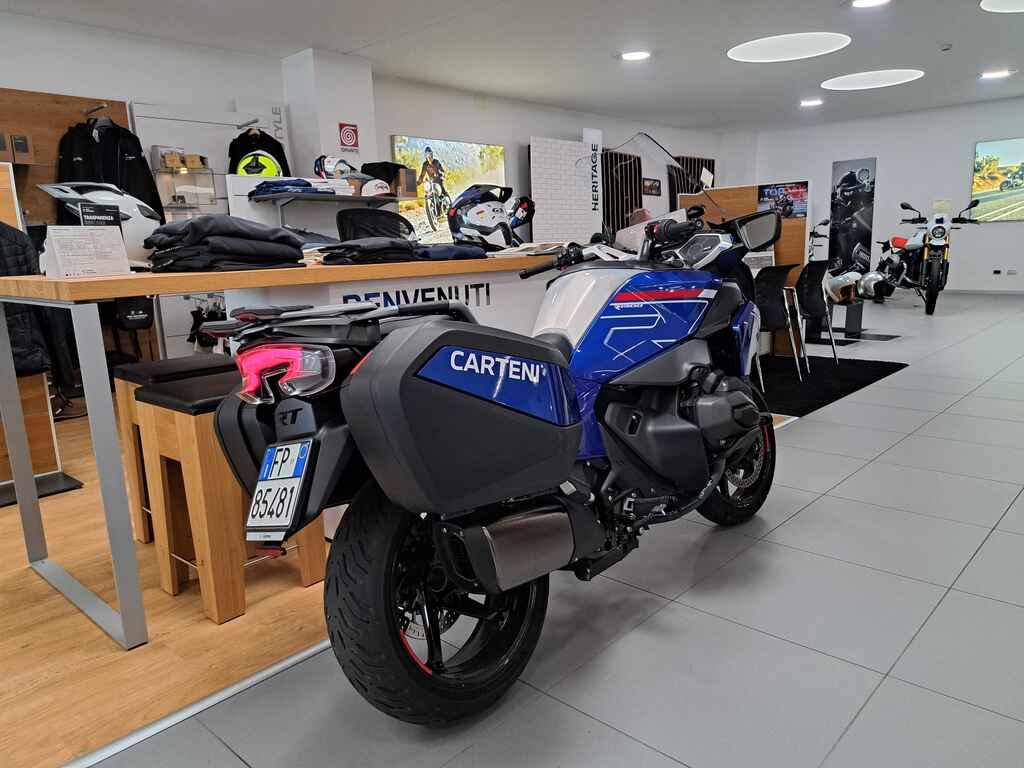 R 1300 RT