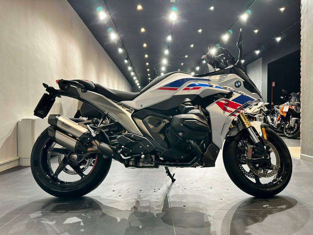 R 1300 RS