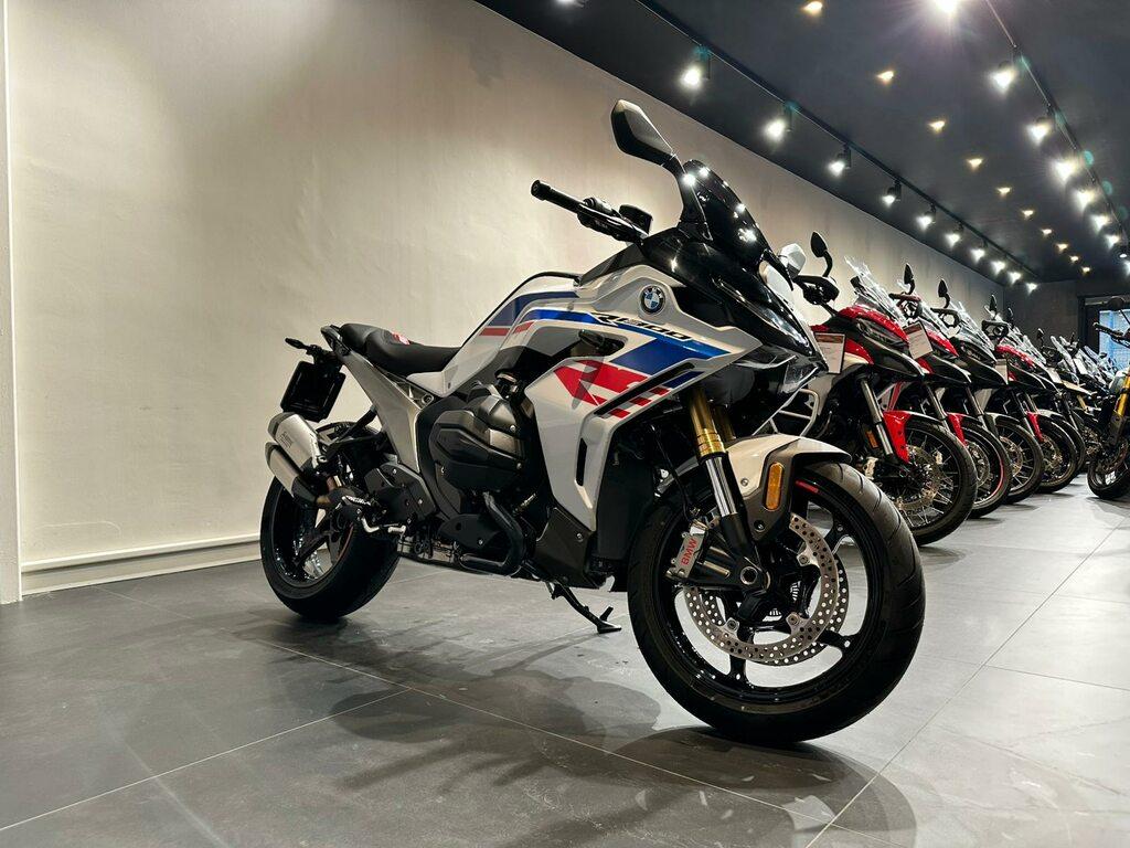R 1300 RS