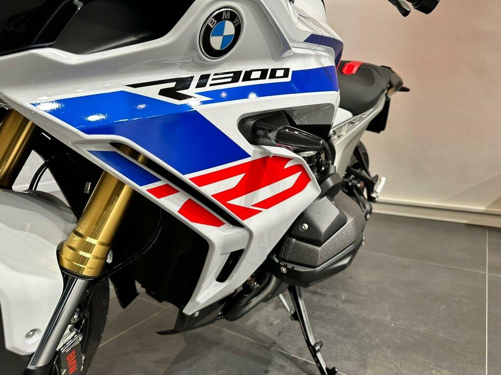 R 1300 RS