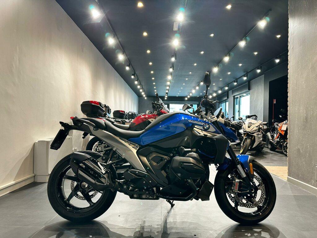 R 1300 R