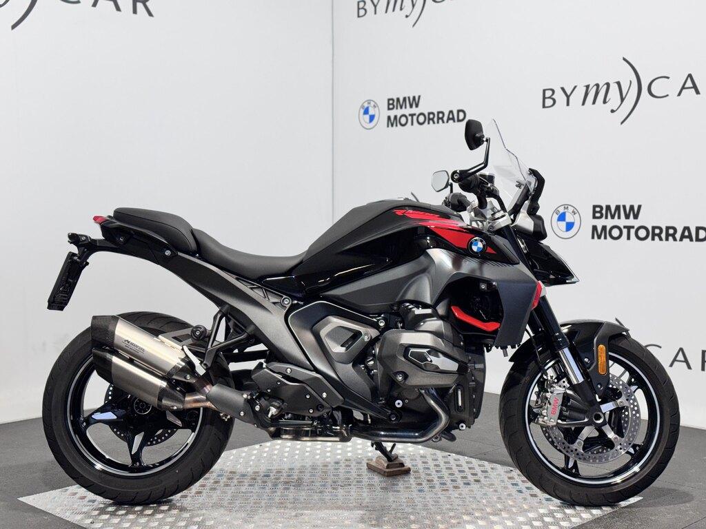 R 1300 R