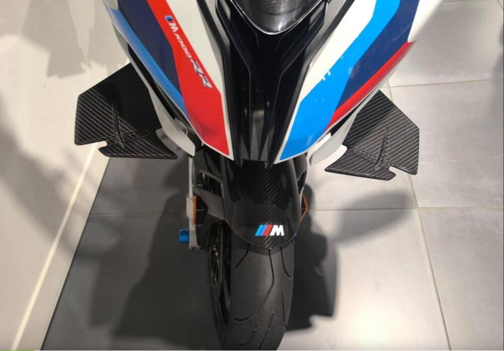 M 1000 RR