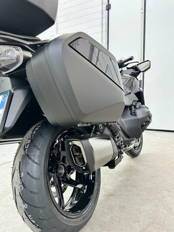 R 1300 RT