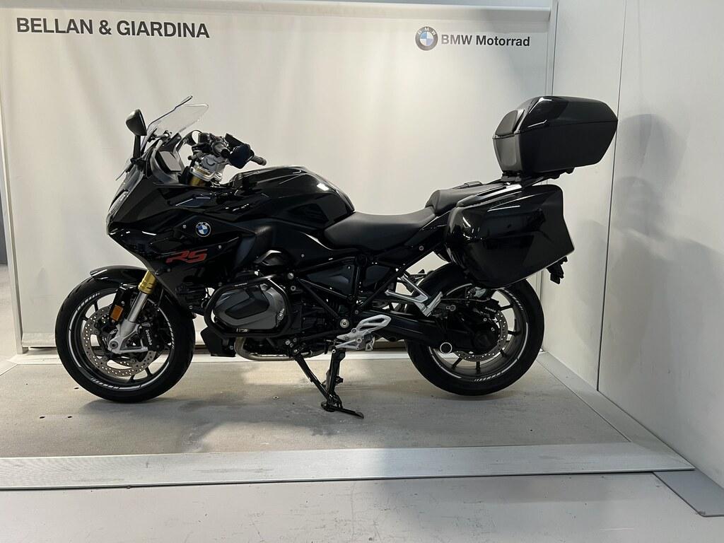 R 1250 RS