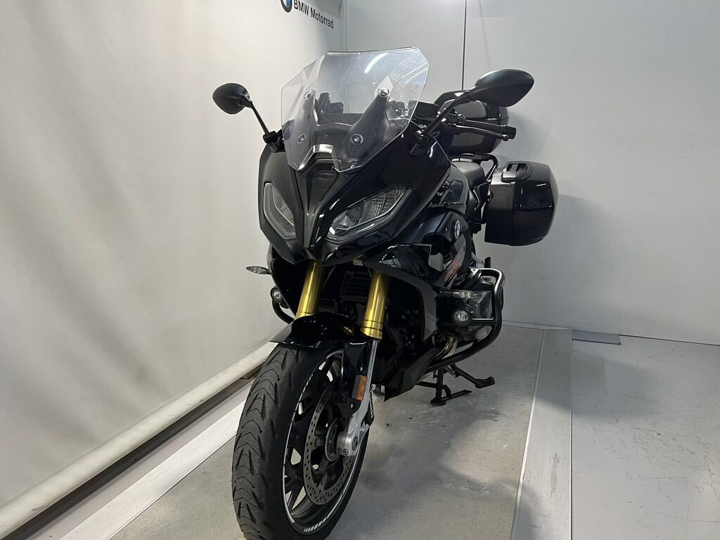 R 1250 RS
