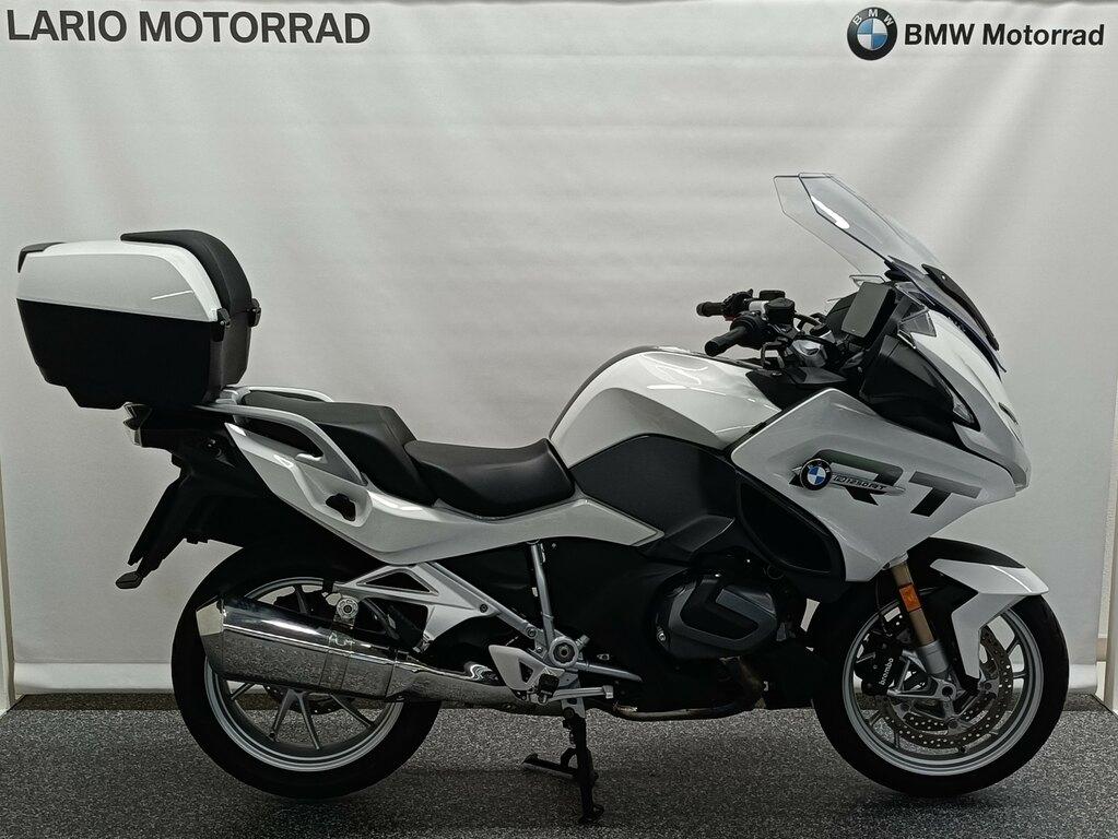 R 1250 RT