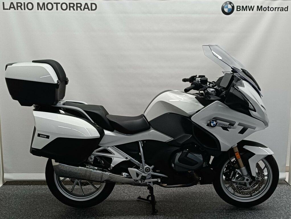 R 1250 RT