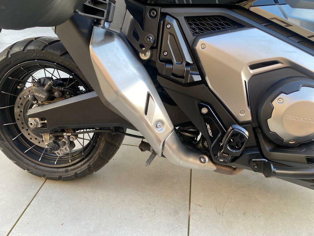 X-ADV 750