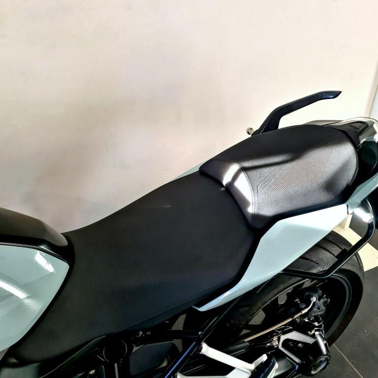 R 1250 R