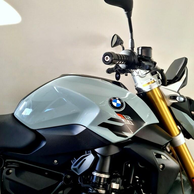 R 1250 R