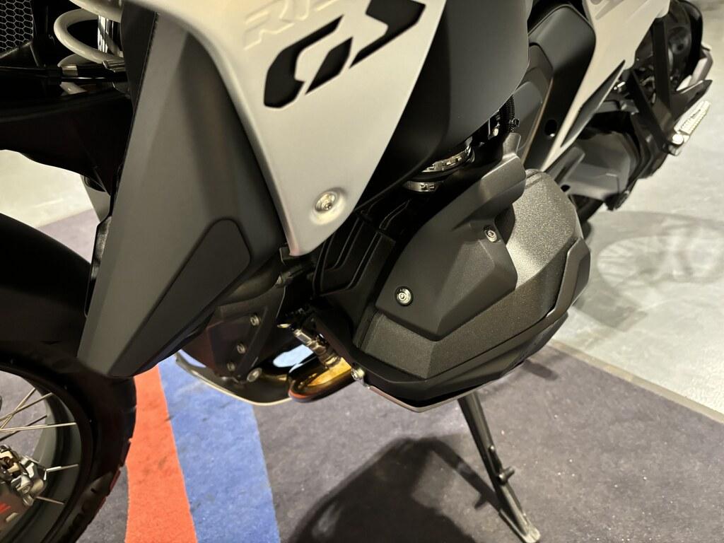 R 1300 GS