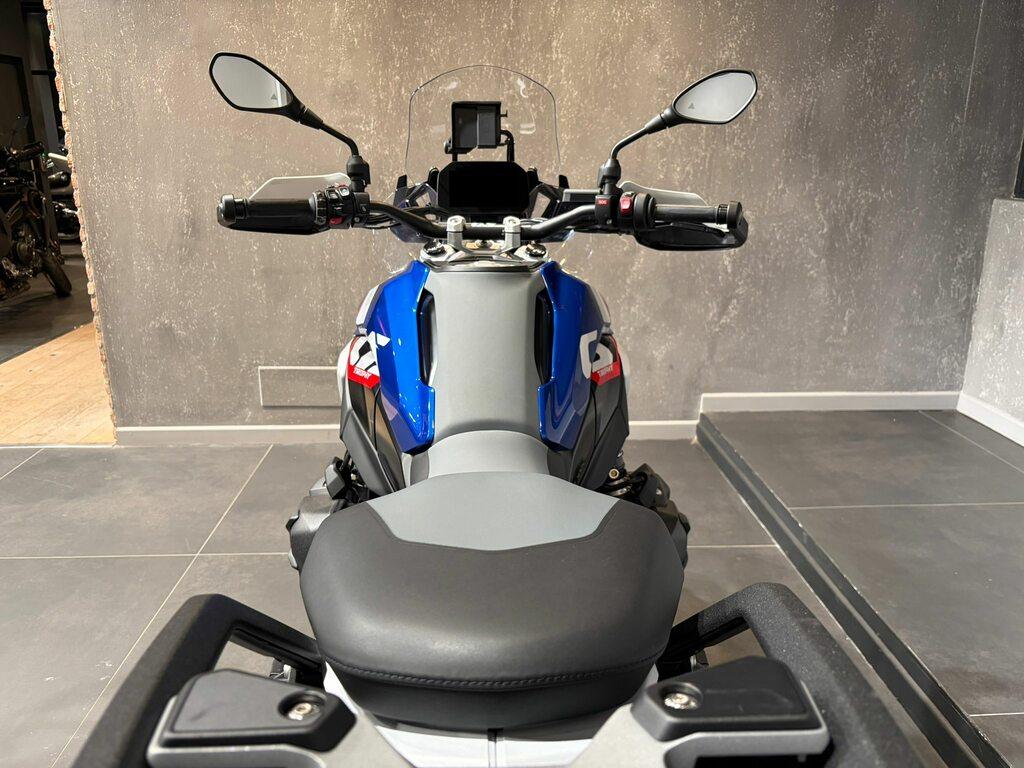 R 1300 GS