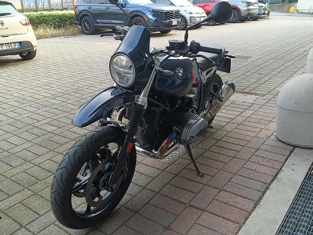 R 1200 NINET