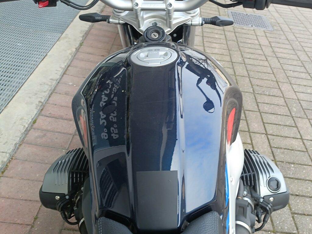 R 1200 NINET