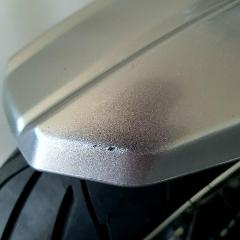 XT 1200 Z SUPER TéNéRé