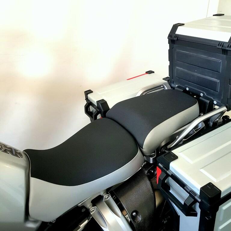 XT 1200 Z SUPER TéNéRé