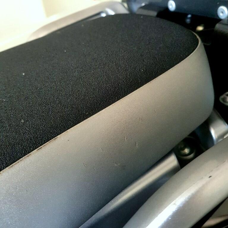 XT 1200 Z SUPER TéNéRé