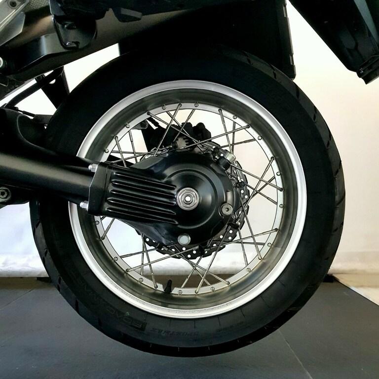 XT 1200 Z SUPER TéNéRé